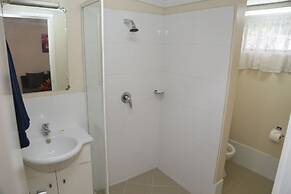 Aquarius on the Beach