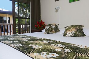 Aquarius on the Beach