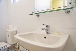 Aquarius on the Beach