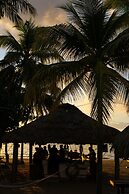 Aquarius on the Beach