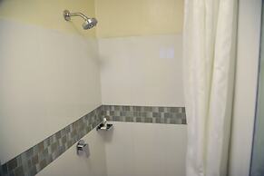 Aquarius on the Beach