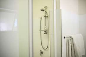 Aquarius on the Beach