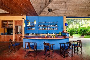 Hotel Luna Azul