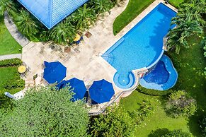 Hotel Luna Azul