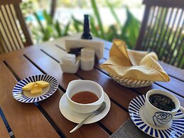 Hotel Luna Azul