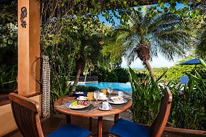 Hotel Luna Azul