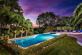 Hotel Luna Azul