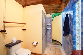 Hotel Luna Azul