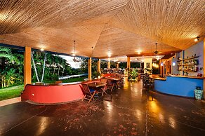 Hotel Luna Azul
