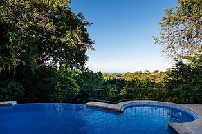 Hotel Luna Azul