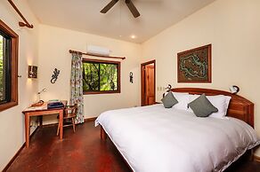Hotel Luna Azul