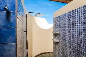 Hotel Luna Azul