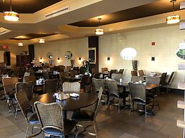 Hotel L'Oie des neiges