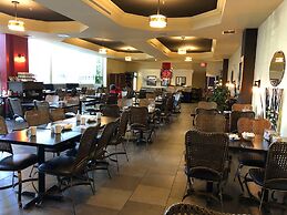 Hotel L'Oie des neiges