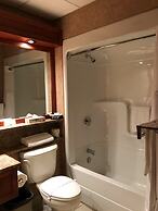 Hotel L'Oie des neiges