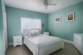 Hollywood Beachside Boutique Suites