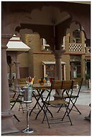 Niralidhani Ethnic Resort