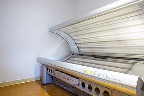 Hotel L'Oiseliere Montmagny