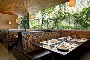 Hotel L'Oiseliere Montmagny