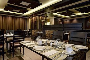 Hotel L'Oiseliere Montmagny