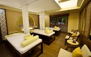 Henann Resort Alona Beach