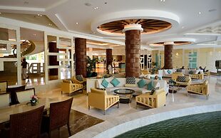 Henann Resort Alona Beach