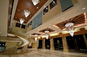 Henann Resort Alona Beach