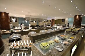 Henann Resort Alona Beach