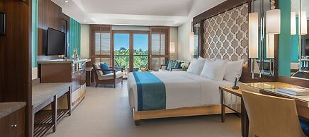 Henann Resort Alona Beach