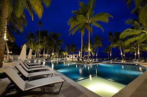 Henann Resort Alona Beach