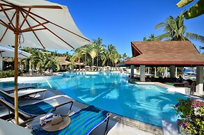 Henann Resort Alona Beach