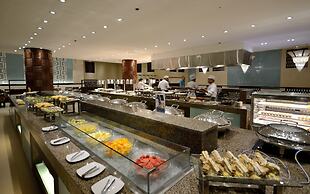 Henann Resort Alona Beach