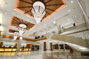 Henann Resort Alona Beach