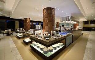 Henann Resort Alona Beach