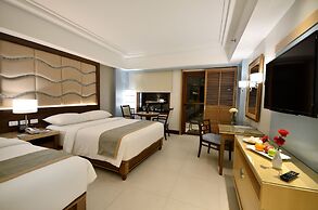 Henann Resort Alona Beach