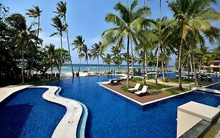 Henann Resort Alona Beach