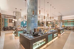 Henann Resort Alona Beach