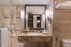 Henann Resort Alona Beach