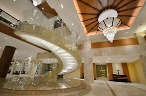 Henann Resort Alona Beach