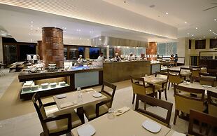 Henann Resort Alona Beach