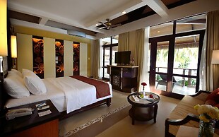 Henann Resort Alona Beach