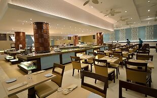 Henann Resort Alona Beach