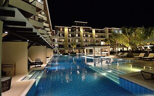 Henann Resort Alona Beach