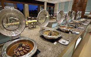 Henann Resort Alona Beach