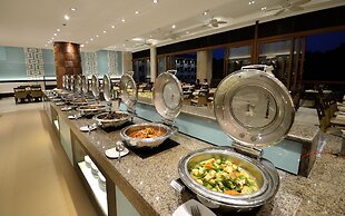 Henann Resort Alona Beach