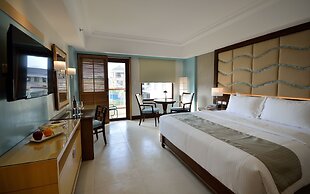 Henann Resort Alona Beach