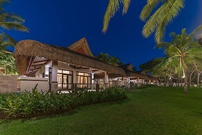 Henann Resort Alona Beach