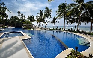 Henann Resort Alona Beach