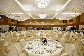 Henann Resort Alona Beach