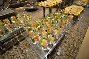 Henann Resort Alona Beach